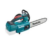 193807 Makita Akku-Kettensäge DUC 254 Z.jpg
